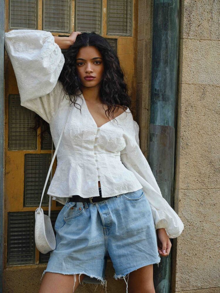 74-inez-i-portfolio-stockholmsgruppen-model