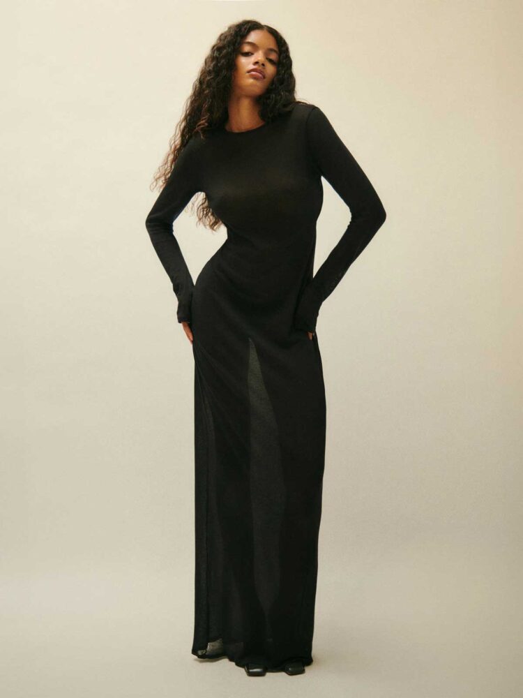 78-inez-i-portfolio-stockholmsgruppen-models