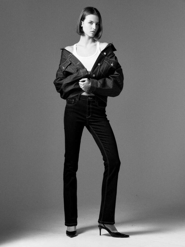 8-maja-w-book-new-idol-looks