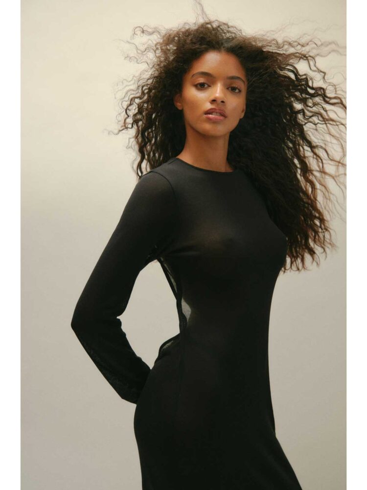 80-inez-i-portfolio-stockholmsgruppen-models