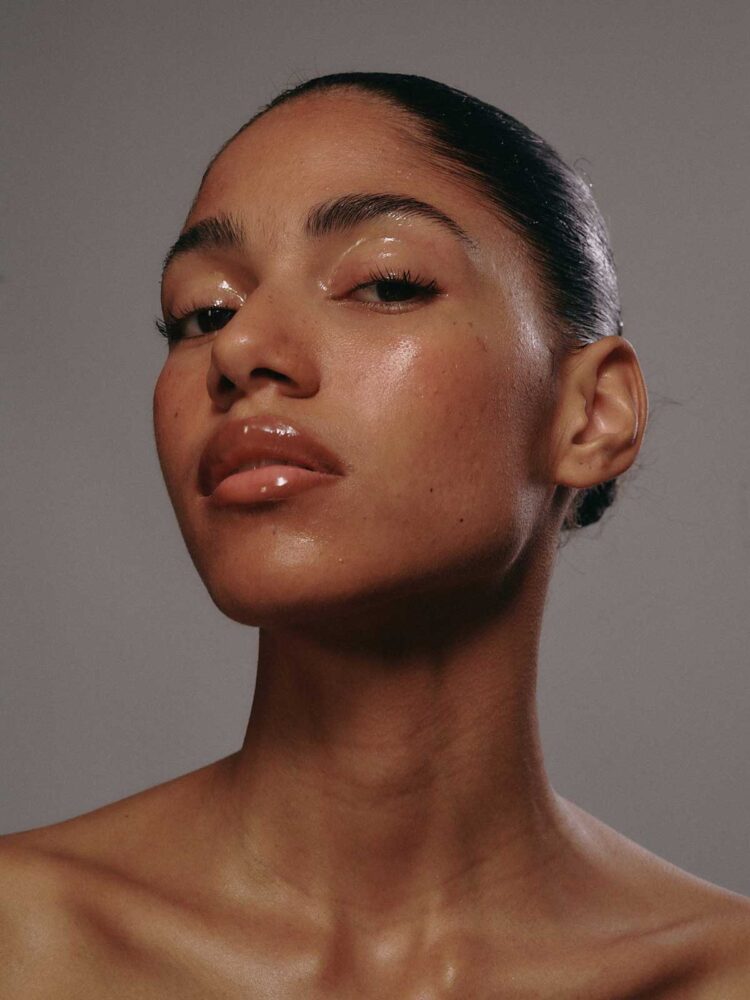 BEAUTIES-HOME06825