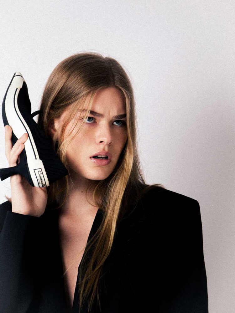 CHLOE-5