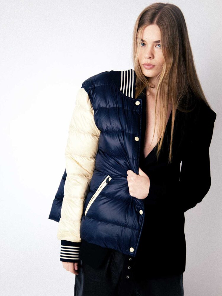 CHLOE-7