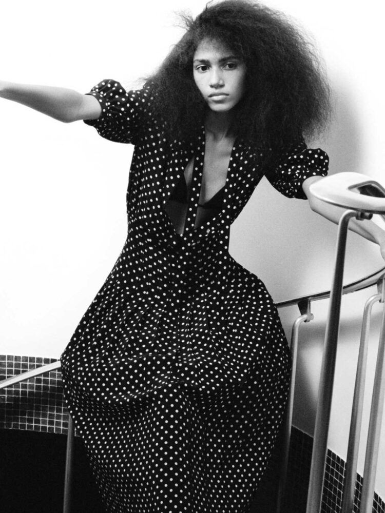 CLAUDIA-VALDES-PHOTO-17