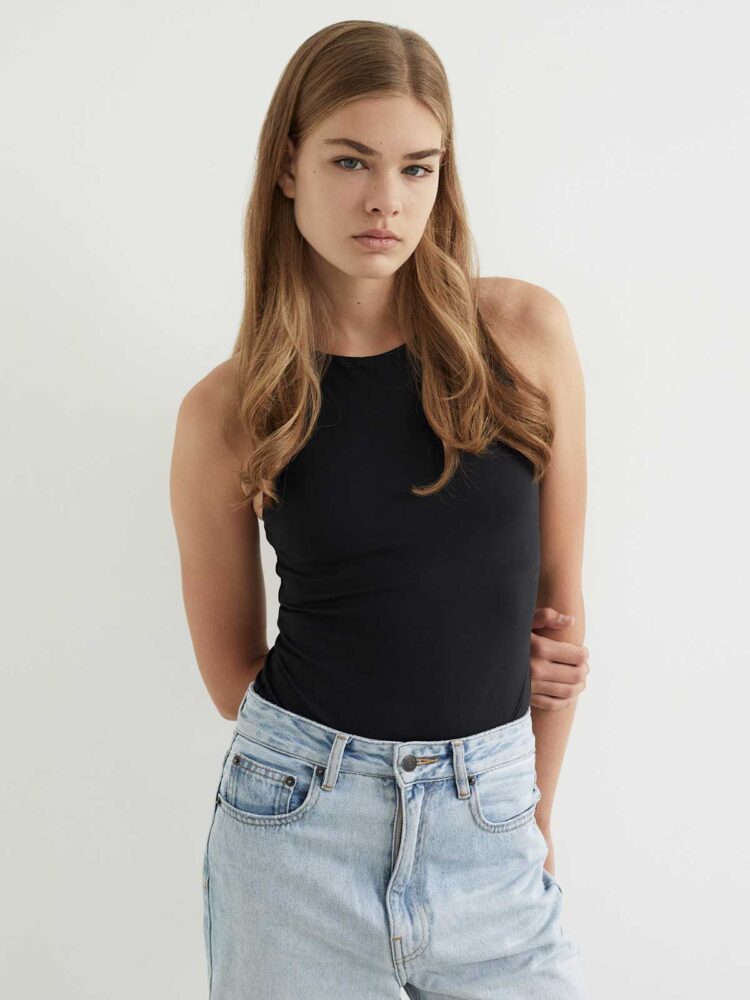 ChloeNicholsonVIVIENS21.1
