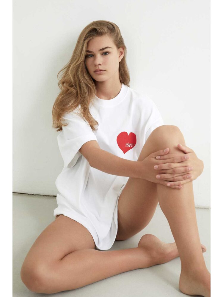 ChloeNicholsonVIVIENS21.1k