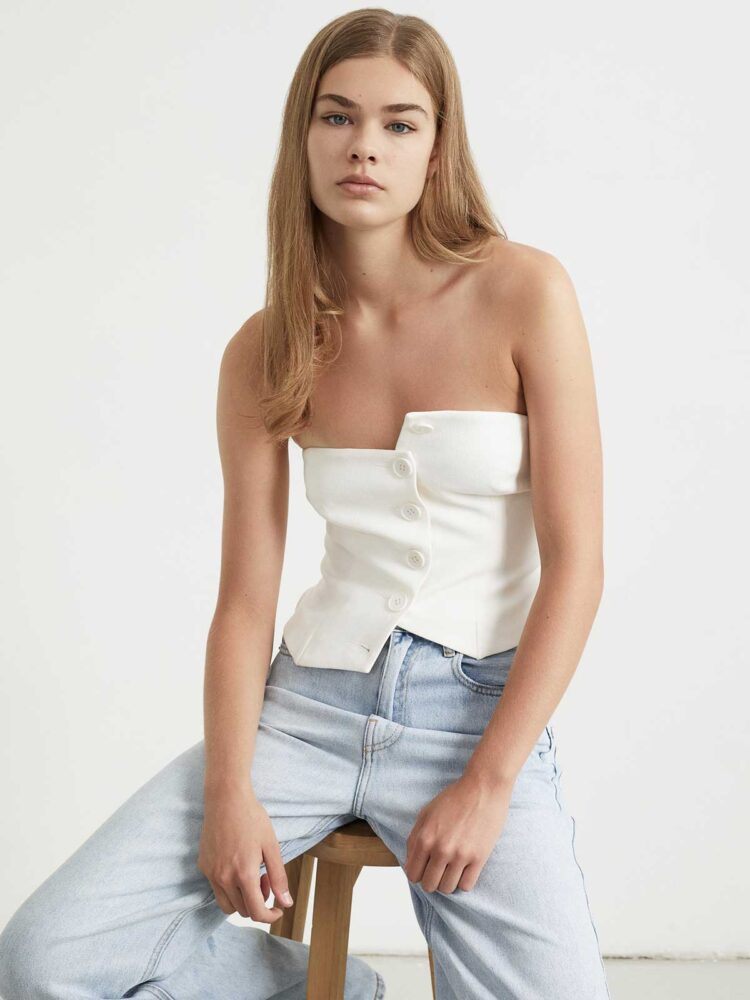 ChloeNicholsonVIVIENS21.1w