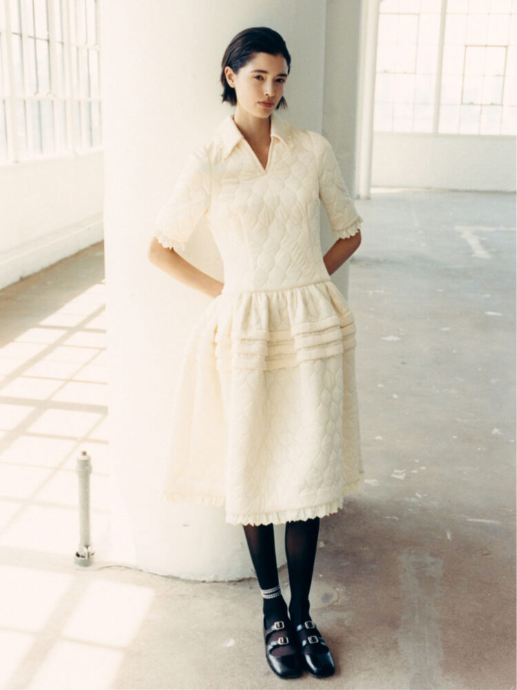 JERZY-MADISON---Women-Management-New-York_portfolio_4