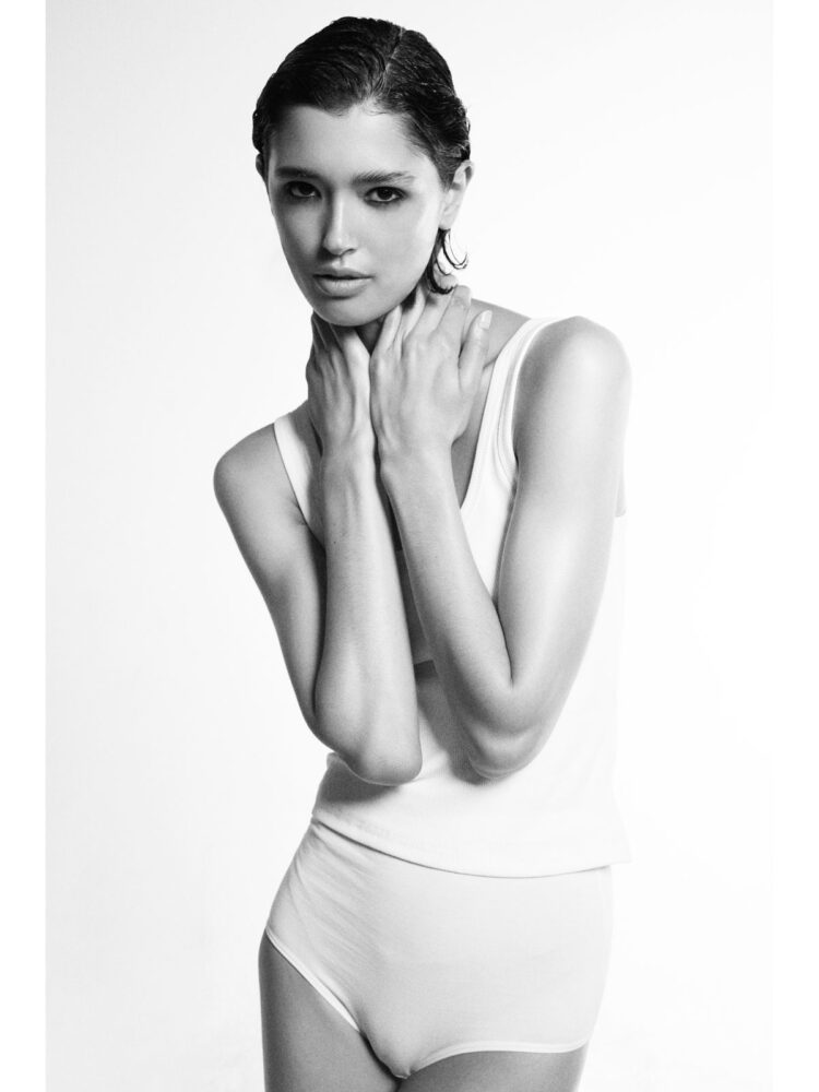 JERZY-SHORT-(9)