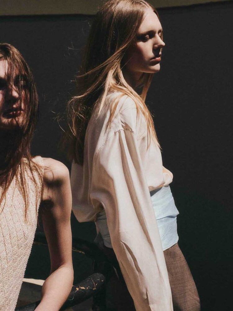 Katharina-Stoic-Magazine-3yjy