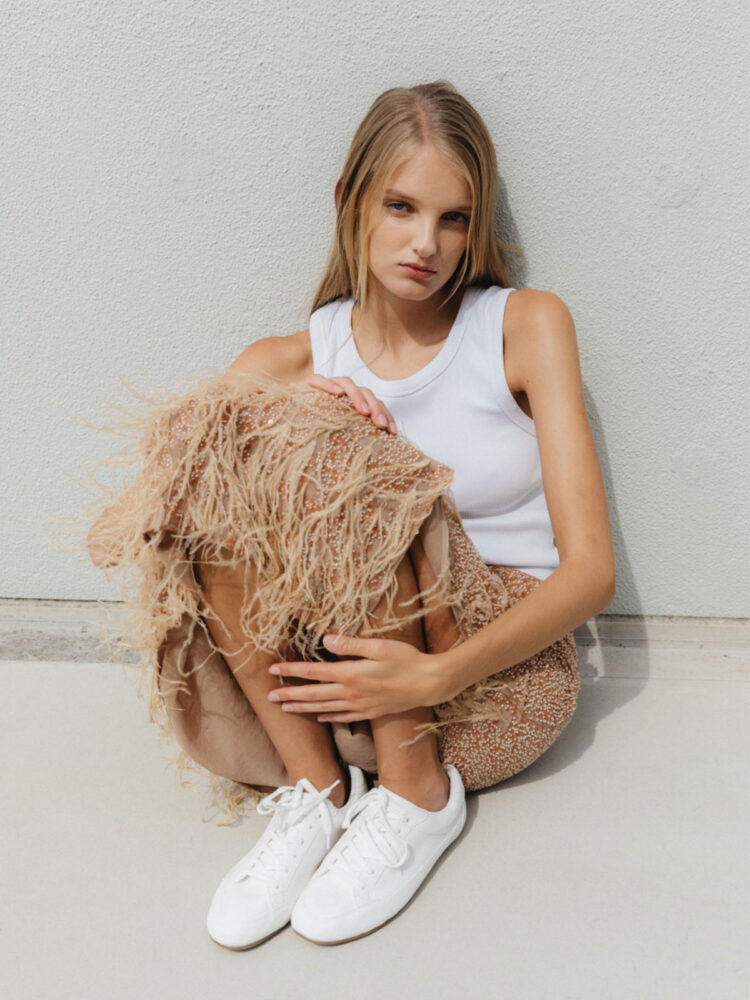 MALIN-PEYMANN---KULT-MODELS-Portfolio_14