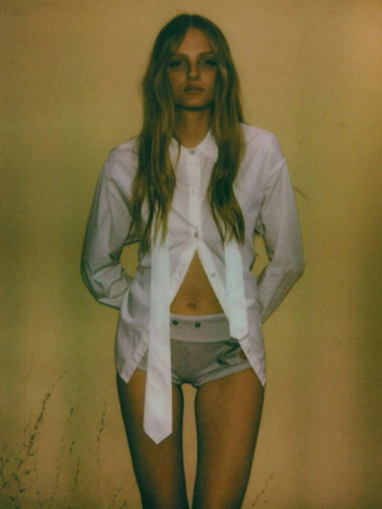 MALIN-PEYMANN---KULT-MODELS-Portfolio_20