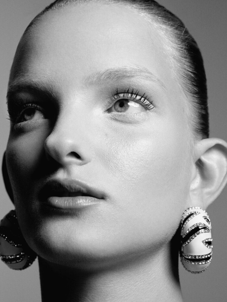 MALIN-PEYMANN---KULT-MODELS-Portfolio_28
