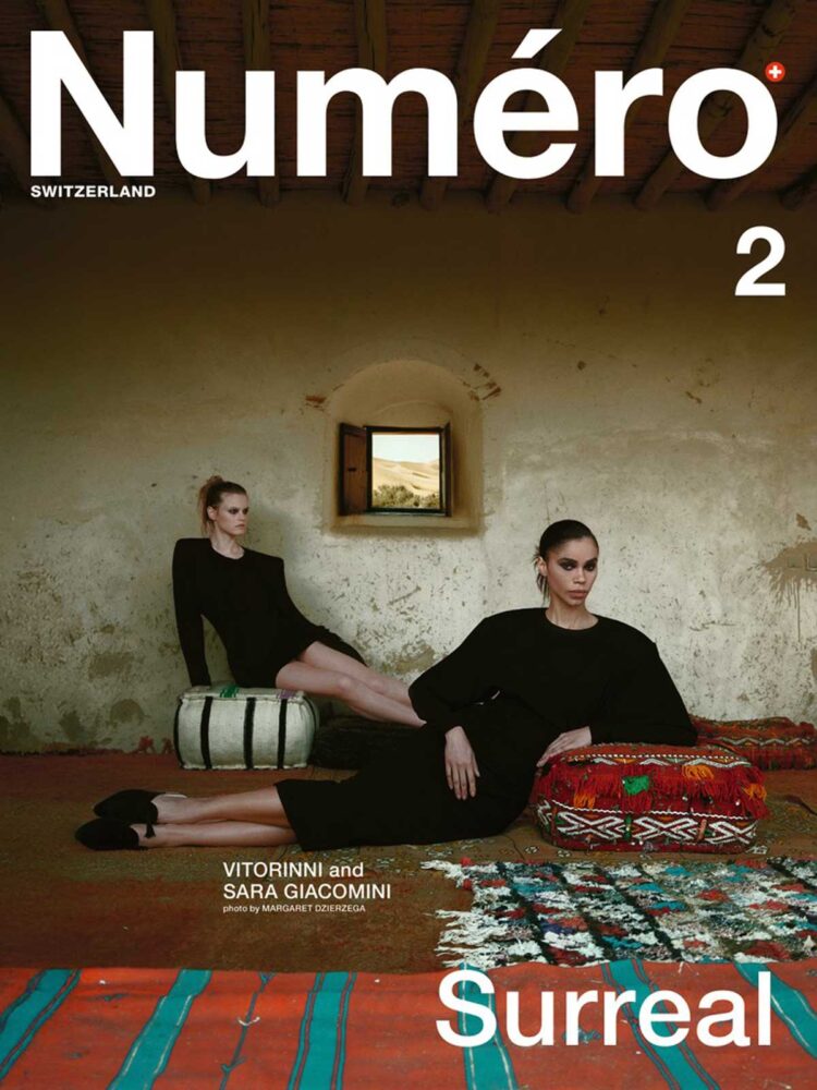 NUMERO_COVER_05