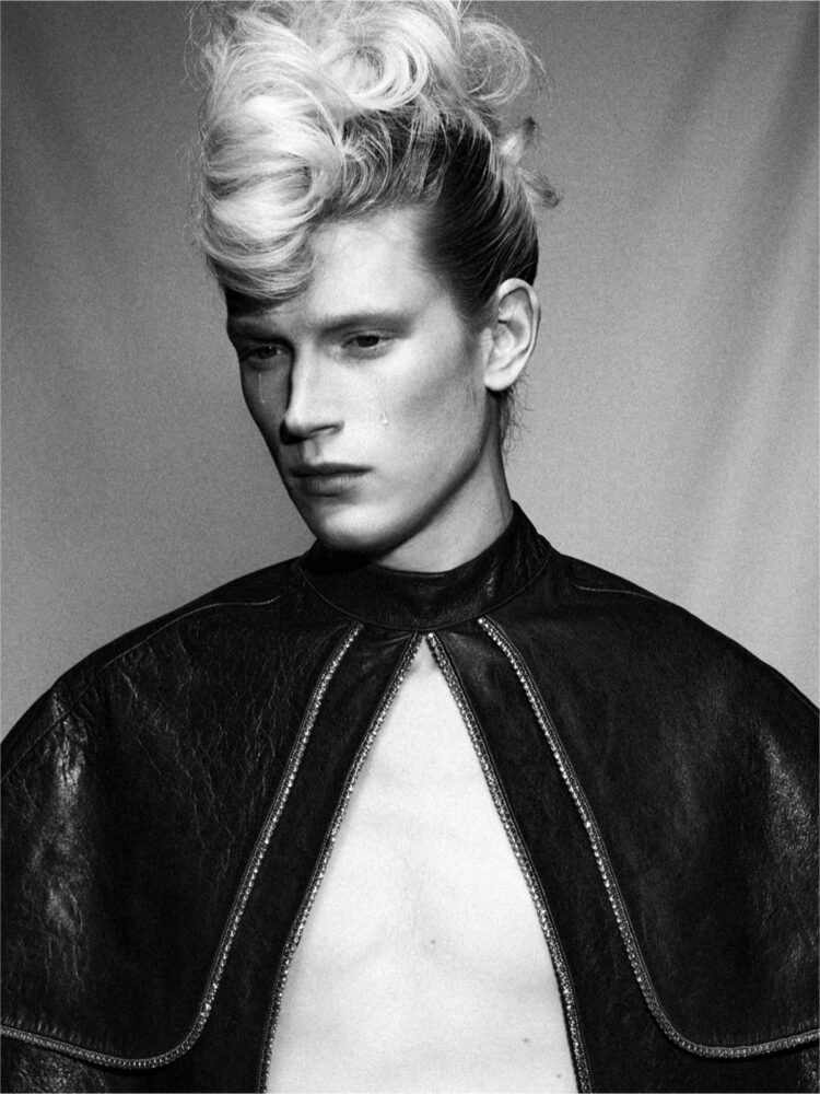 TOBIAS-GURD---THE-SQUAD-MANAGEMENT-Portfolio_3-(3)