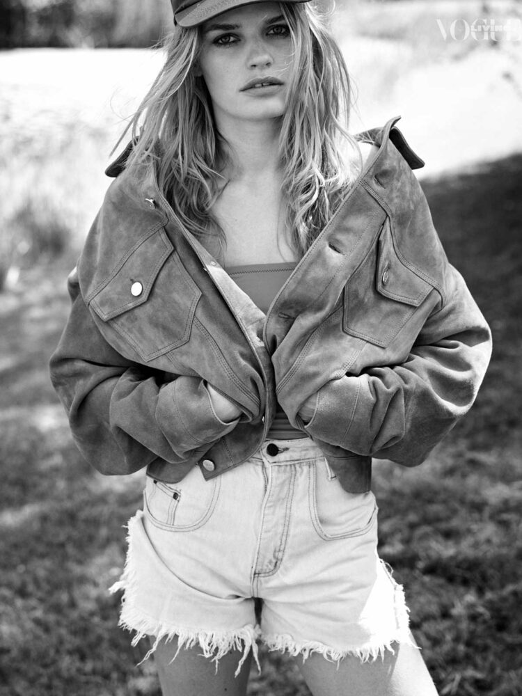 VOGUE-LIVING_WATERMERK_WWWF11
