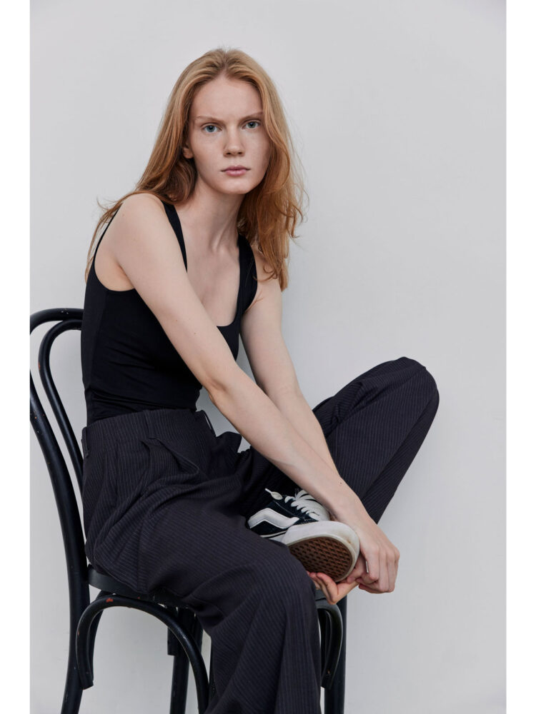 daria-d-test-by-arina-open-up-model-management-(1)