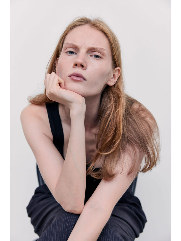daria-d-test-by-arina-open-up-model-management-(12)