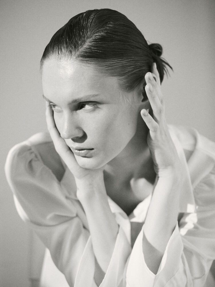 daria-d-test-by-bessonov-open-up-model-management-(101)