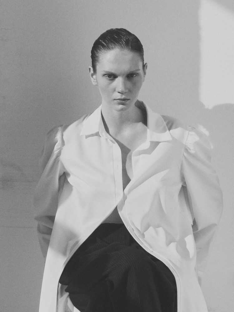 daria-d-test-by-bessonov-open-up-model-management-(129)