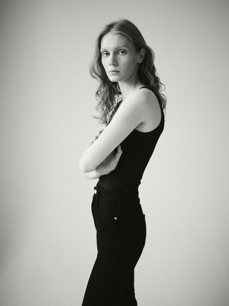 daria-d-test-by-bessonov-open-up-model-management-(65)