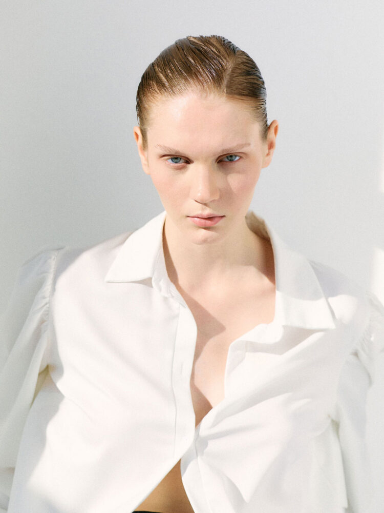 daria-d-test-by-bessonov-open-up-model-management-(99)