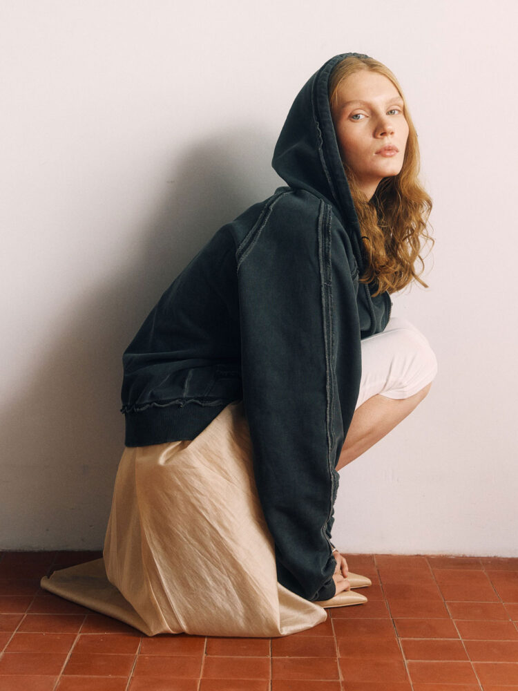 daria-d-test-by-svetlana-latyshko-open-up-model-management-(19)