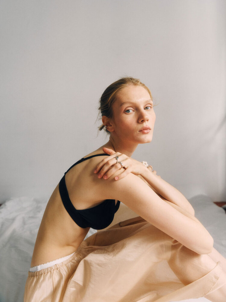 daria-d-test-by-svetlana-latyshko-open-up-model-management-(44)