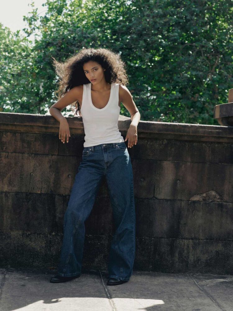inez-i-chadwick-stockholmsgruppen-models-(6)