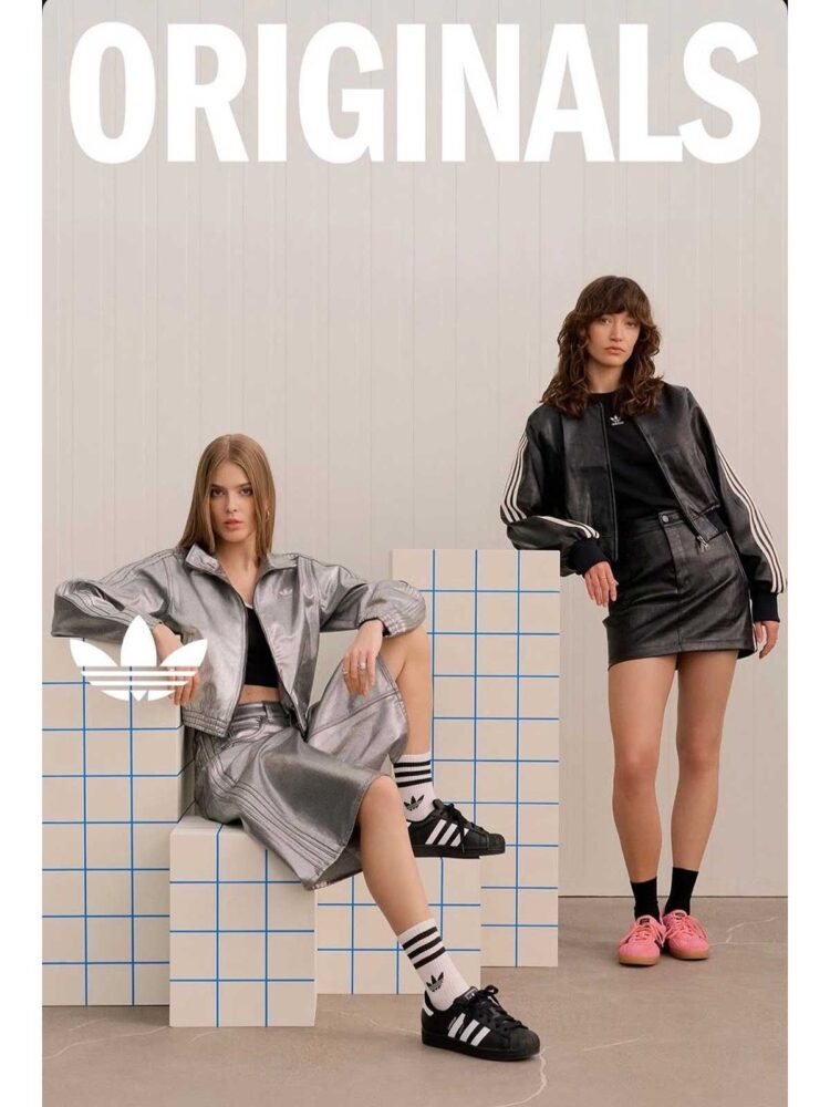 lucy-adidas-as-management-(1)