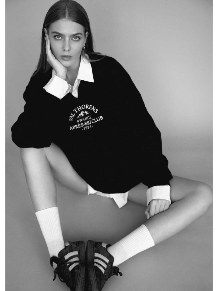 lucy-eugene-kalachova-as-management-(30)