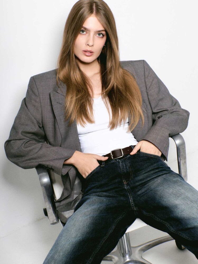 lucy-eugene-kalachova-as-management-(44)