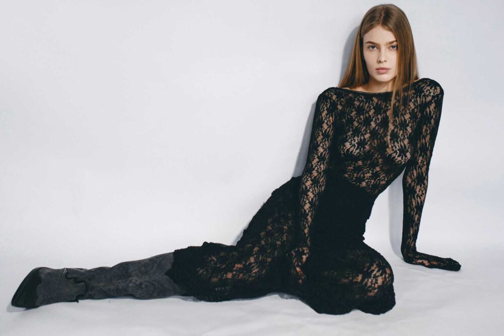 lucy-natalia-erdman-as-management-(13)