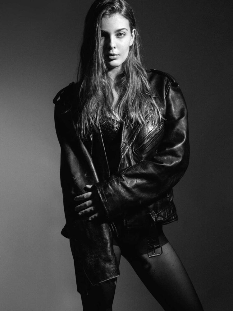 lucy-natalia-erdman-as-management-(19)