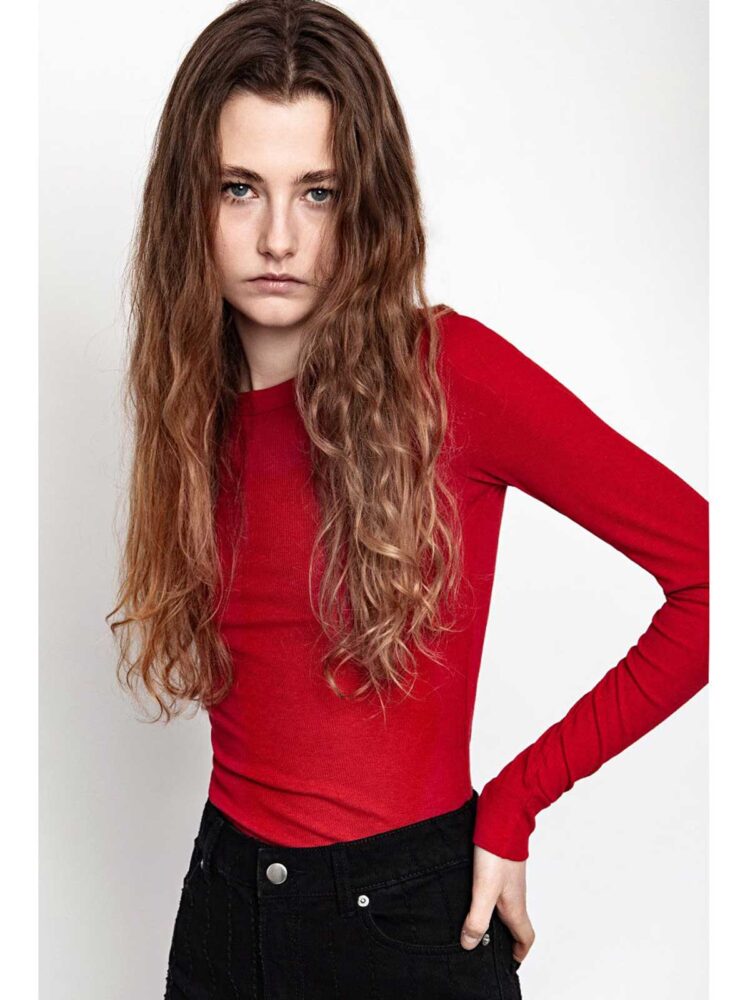 maja-dzipanow-elite-paris-selective-mgmt-(40)