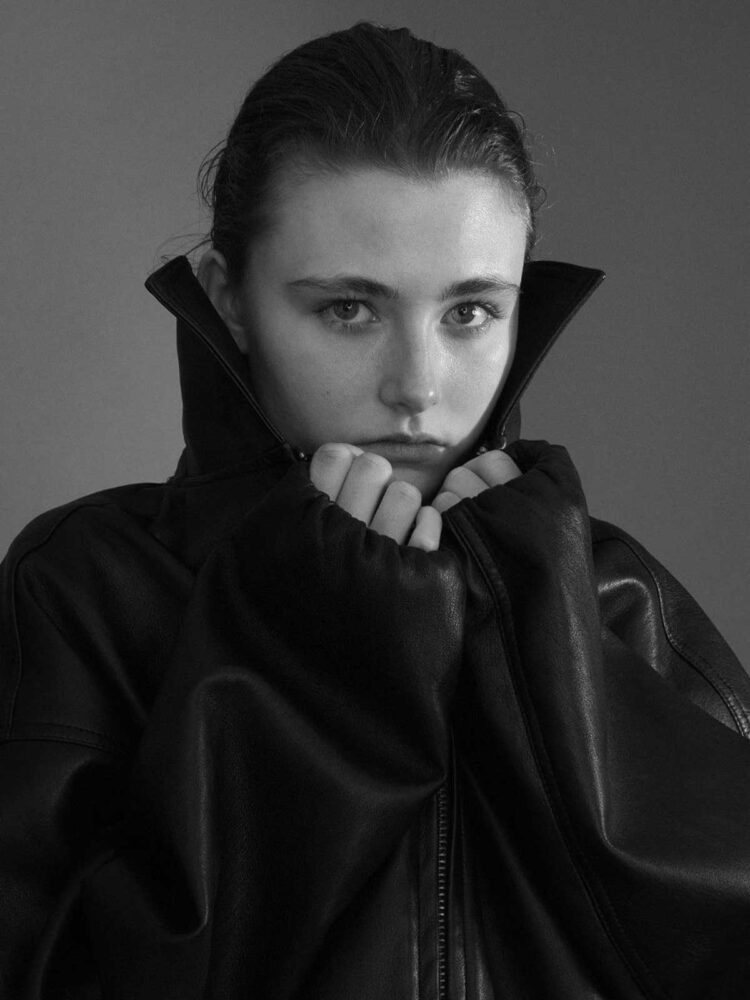 maja-dzipanow-elite-paris-selective-mgmt-(44)