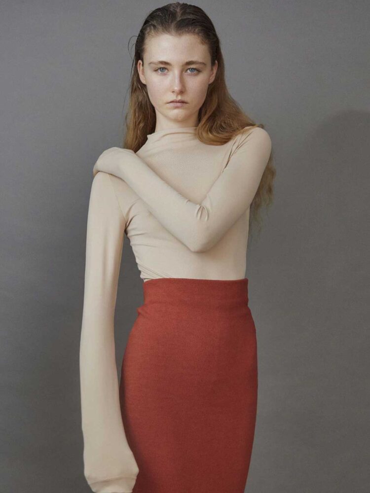 maja-dzipanow-elite-paris-selective-mgmt-(51)