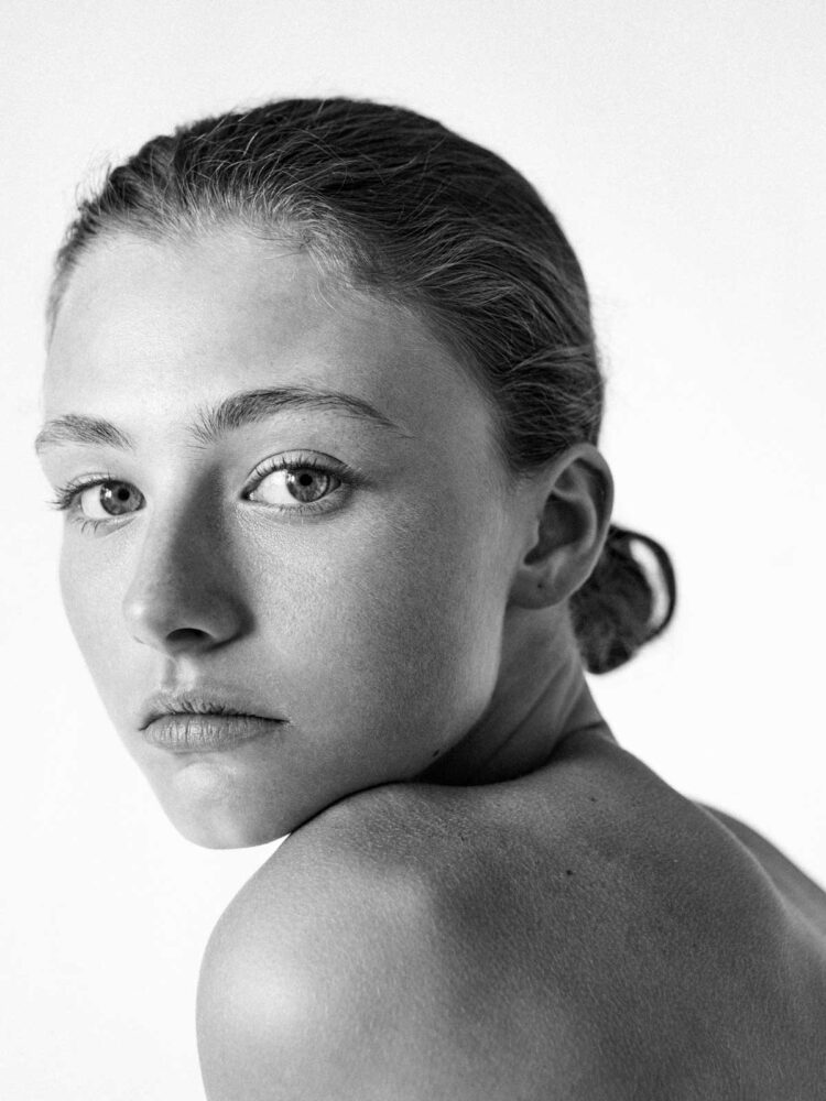 maja-dzipanow-koty-2-selective-mgmt-(142)