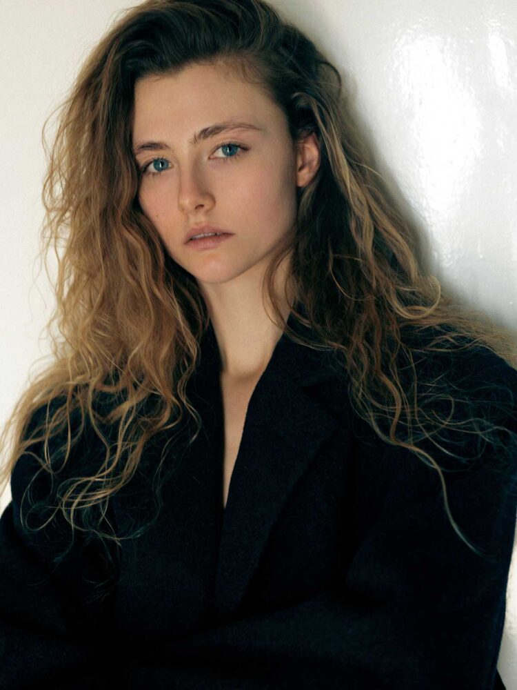 maja-dzipanow-marlena-matuszak-selective-mgmt-(14)
