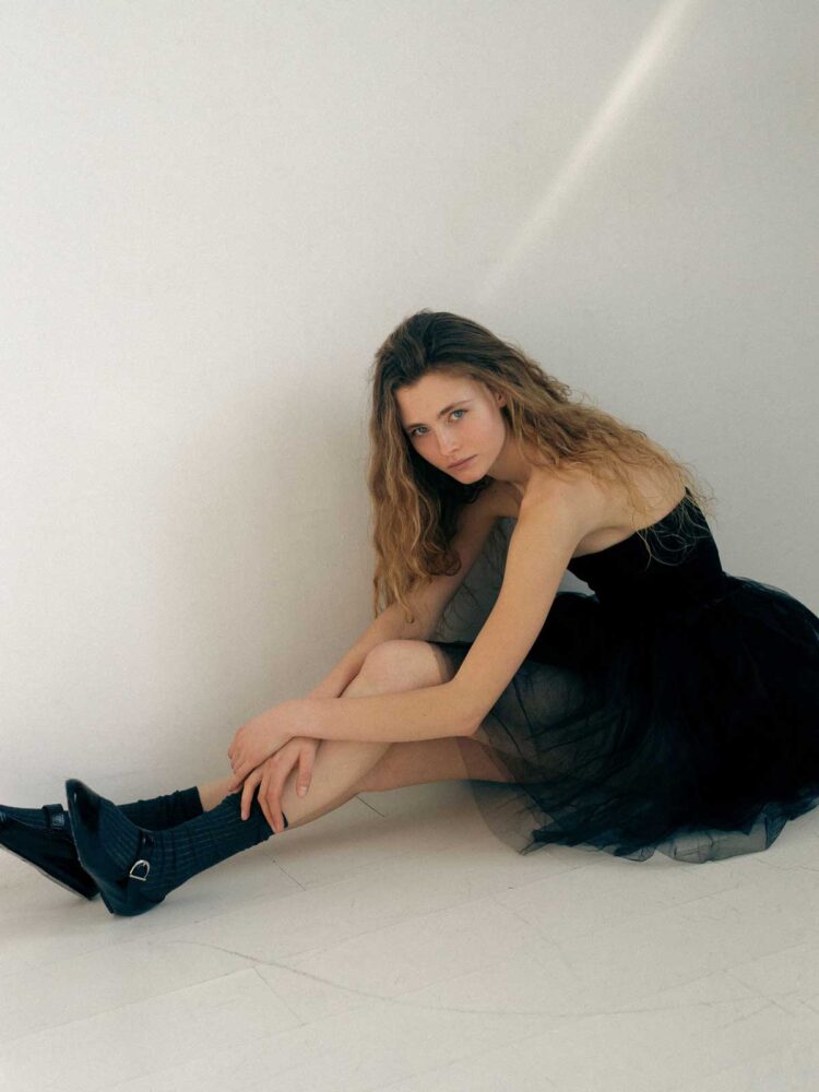 maja-dzipanow-marlena-matuszak-selective-mgmt-(15)
