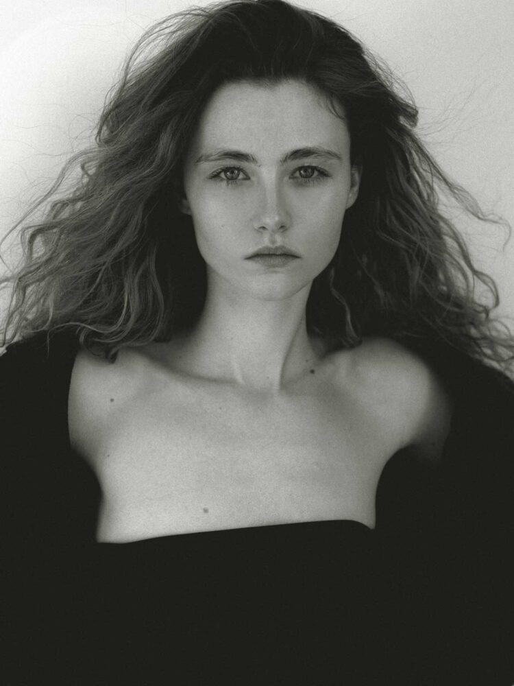 maja-dzipanow-marlena-matuszak-selective-mgmt-(50)