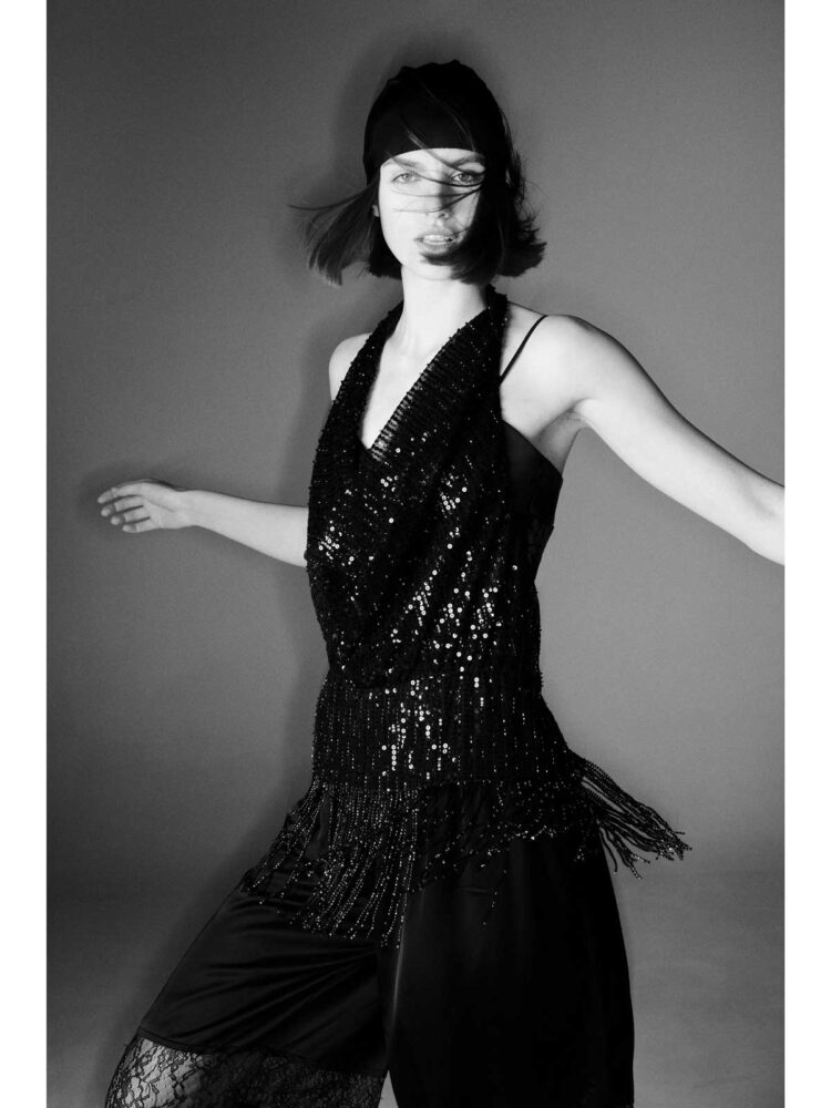 maja-w-main-book-idol-looks-(12)