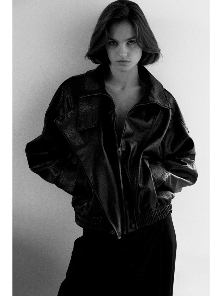 maja-w-main-book-idol-looks-(13)