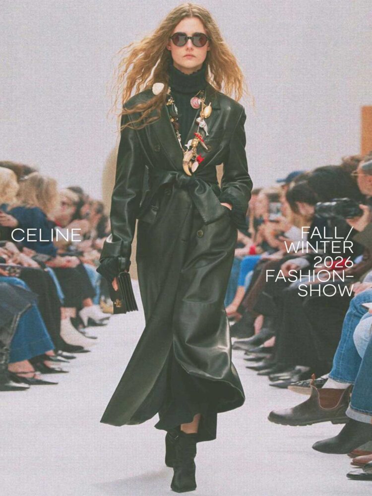 maya-dzipanow-celine-selective-mgmt-(1)