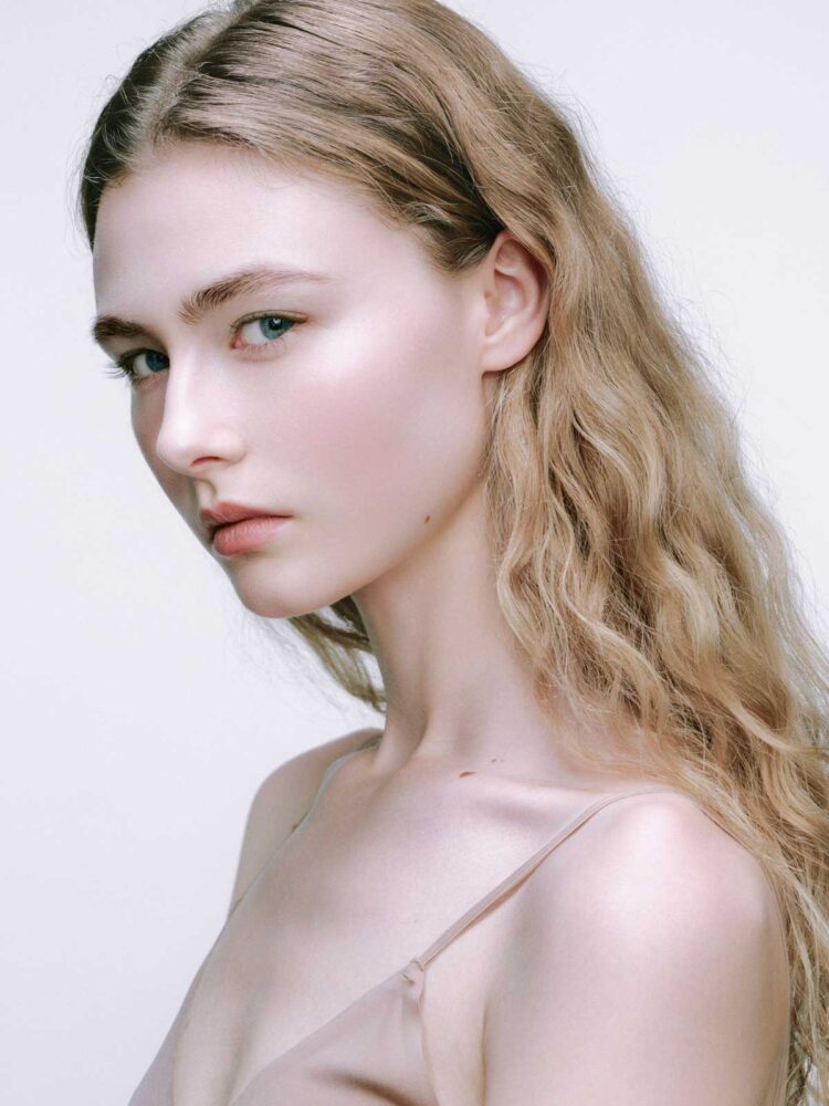maya-dzipanow-donna-kinya-selective-mgmt-(1)
