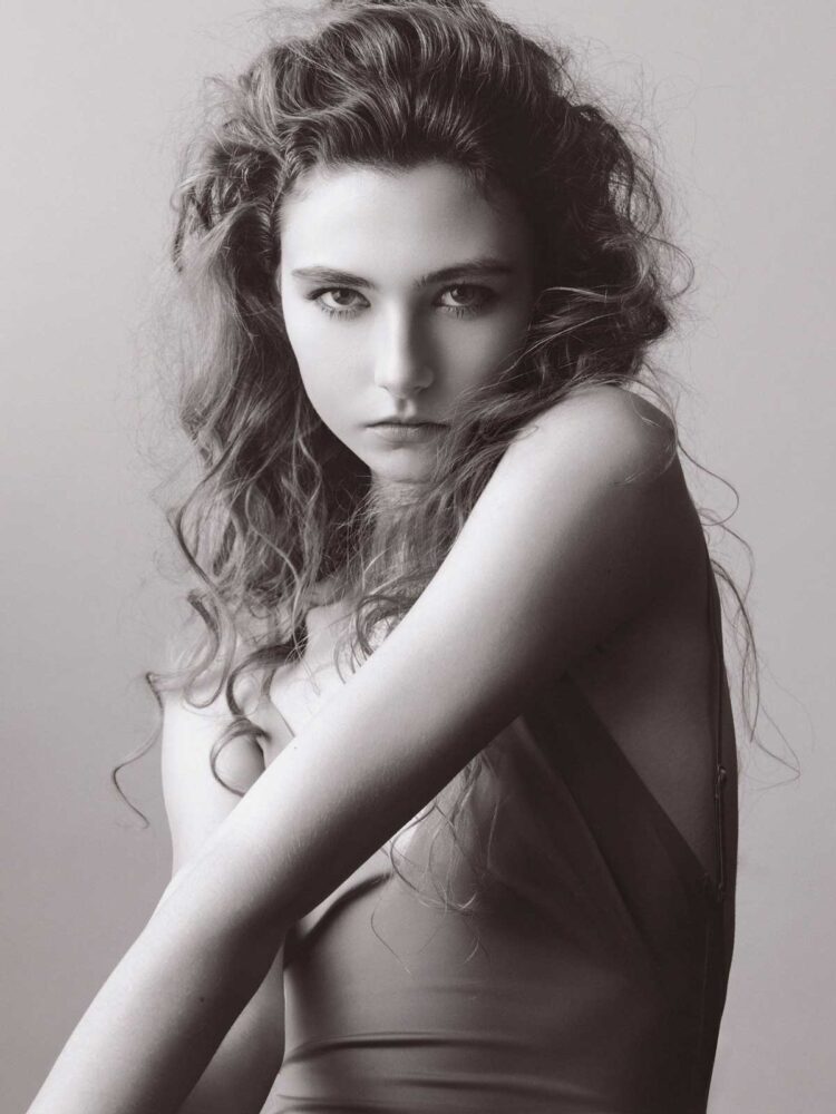 maya-dzipanow-donna-kinya-selective-mgmt-(4)