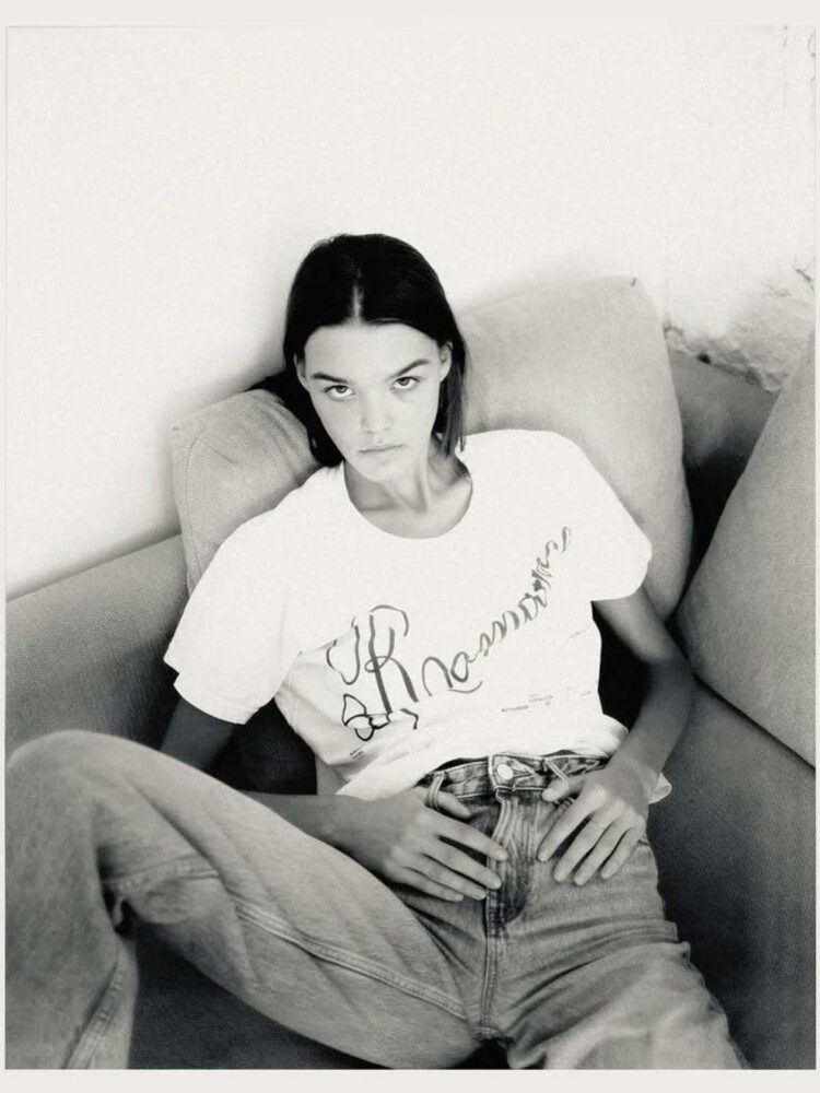 natalia-s-barcelona-i-mgmt-(11)