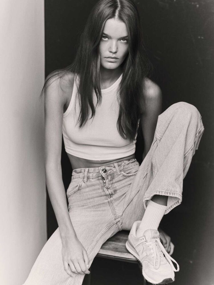 natalia-s-barcelona-i-mgmt-(12)