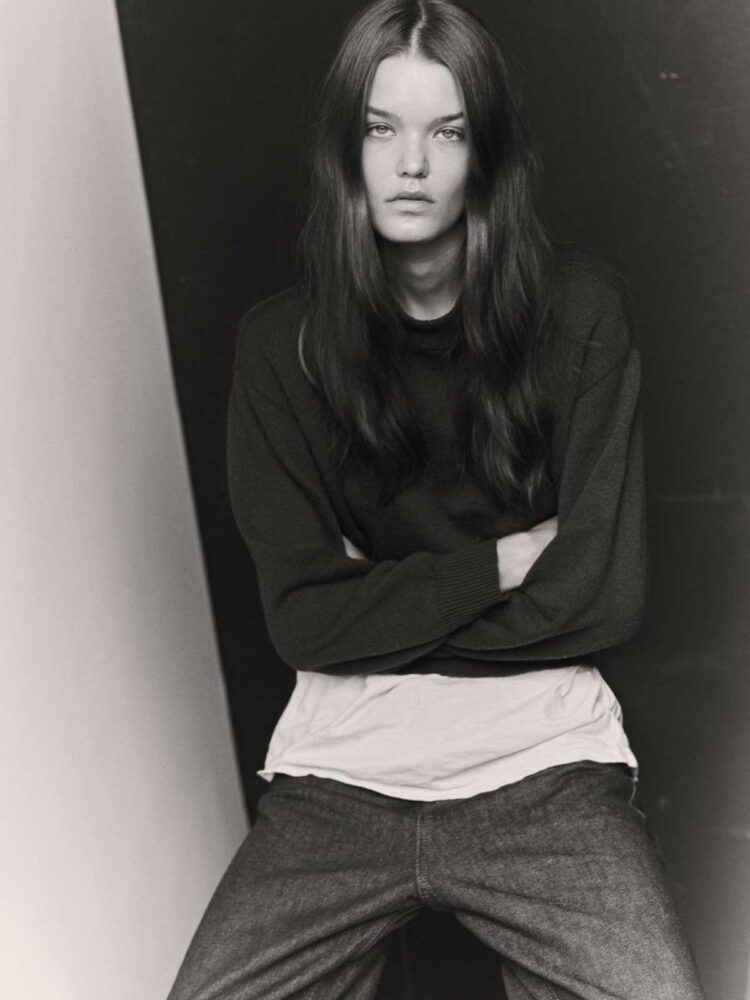 natalia-s-barcelona-i-mgmt-(13)