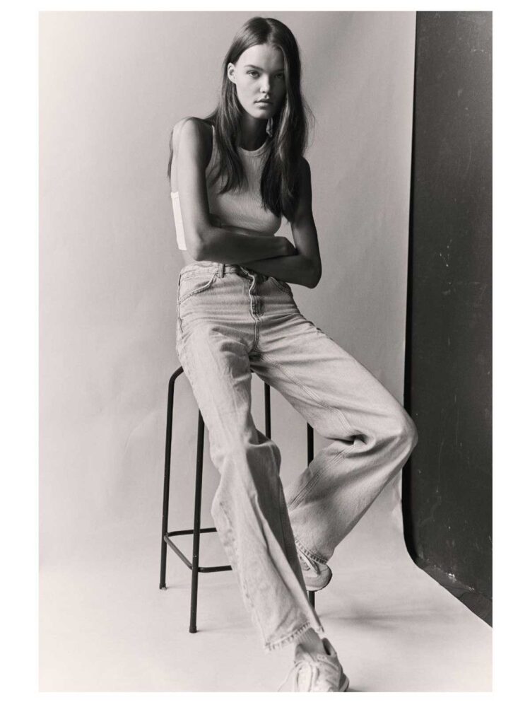 natalia-s-barcelona-i-mgmt-(14)